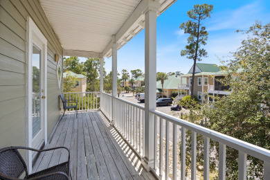 Lake House Tiki Hideout Lagoon Pool + Free Golf &amp Dolphin Cruise Sleeps 6, , on  in Florida - Lakehouse Vacation Rental - Lake Home for rent on LakeHouseVacations.com