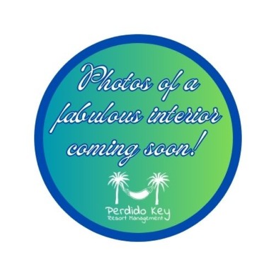 Lake House Beach Candy at Grand Caribbean East 113 , , on  in Florida - Lakehouse Vacation Rental - Lake Home for rent on LakeHouseVacations.com