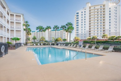 Lake House Beach Candy at Grand Caribbean East 113 , , on  in Florida - Lakehouse Vacation Rental - Lake Home for rent on LakeHouseVacations.com