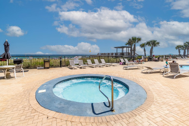 Lake House Escape The Ordinary! Escape to Palacio 702! 2 BR Gulf Front Condo , , on  in Florida - Lakehouse Vacation Rental - Lake Home for rent on LakeHouseVacations.com