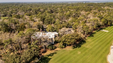 Lake House 478 Plantation Club 2BD2BAHosts 6 Sea Pines Villa. Close to Golf &amp Beach, , on  in South Carolina - Lakehouse Vacation Rental - Lake Home for rent on LakeHouseVacations.com