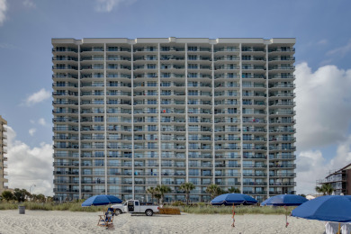 Lake House Spacious Oceanfront condo, great amenities + Free Attraction Tickets!, , on  in South Carolina - Lakehouse Vacation Rental - Lake Home for rent on LakeHouseVacations.com