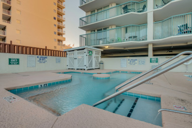 Lake House Spacious Oceanfront condo, great amenities + Free Attraction Tickets!, , on  in South Carolina - Lakehouse Vacation Rental - Lake Home for rent on LakeHouseVacations.com