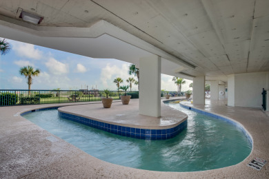 Lake House Spacious Oceanfront condo, great amenities + Free Attraction Tickets!, , on  in South Carolina - Lakehouse Vacation Rental - Lake Home for rent on LakeHouseVacations.com