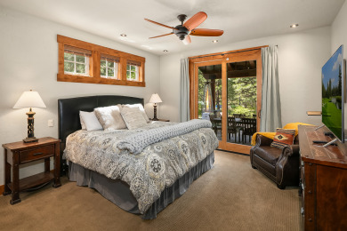 Lake House Cozy Cabin Retreat! Pet Friendly*Game Room*Hot Tub, , on  in Washington - Lakehouse Vacation Rental - Lake Home for rent on LakeHouseVacations.com
