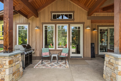 Lake House Cozy Cabin Retreat! Pet Friendly*Game Room*Hot Tub, , on  in Washington - Lakehouse Vacation Rental - Lake Home for rent on LakeHouseVacations.com