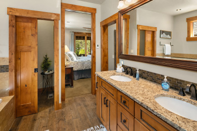 Lake House Cozy Cabin Retreat! Pet Friendly*Game Room*Hot Tub, , on  in Washington - Lakehouse Vacation Rental - Lake Home for rent on LakeHouseVacations.com