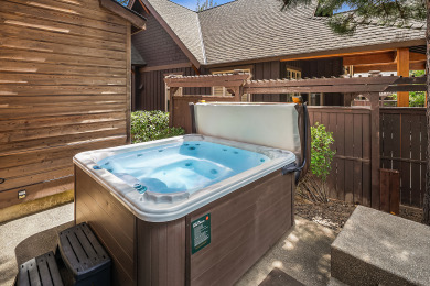Lake House Cozy Cabin Retreat! Pet Friendly*Game Room*Hot Tub, , on  in Washington - Lakehouse Vacation Rental - Lake Home for rent on LakeHouseVacations.com