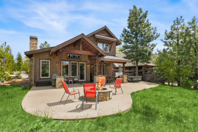 Lake House Cozy Cabin Retreat! Pet Friendly*Game Room*Hot Tub, , on  in Washington - Lakehouse Vacation Rental - Lake Home for rent on LakeHouseVacations.com