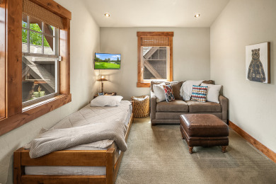 Lake House Cozy Cabin Retreat! Pet Friendly*Game Room*Hot Tub, , on  in Washington - Lakehouse Vacation Rental - Lake Home for rent on LakeHouseVacations.com