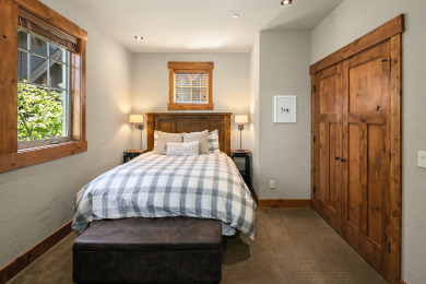 Lake House Cozy Cabin Retreat! Pet Friendly*Game Room*Hot Tub, , on  in Washington - Lakehouse Vacation Rental - Lake Home for rent on LakeHouseVacations.com