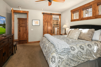 Lake House Cozy Cabin Retreat! Pet Friendly*Game Room*Hot Tub, , on  in Washington - Lakehouse Vacation Rental - Lake Home for rent on LakeHouseVacations.com
