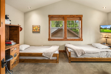 Lake House Cozy Cabin Retreat! Pet Friendly*Game Room*Hot Tub, , on  in Washington - Lakehouse Vacation Rental - Lake Home for rent on LakeHouseVacations.com
