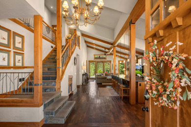 Lake House Cozy Cabin Retreat! Pet Friendly*Game Room*Hot Tub, , on  in Washington - Lakehouse Vacation Rental - Lake Home for rent on LakeHouseVacations.com
