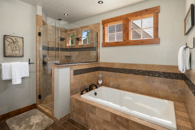 Lake House Cozy Cabin Retreat! Pet Friendly*Game Room*Hot Tub, , on  in Washington - Lakehouse Vacation Rental - Lake Home for rent on LakeHouseVacations.com
