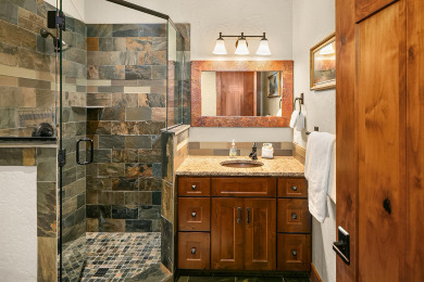 Lake House Cozy Cabin Retreat! Pet Friendly*Game Room*Hot Tub, , on  in Washington - Lakehouse Vacation Rental - Lake Home for rent on LakeHouseVacations.com