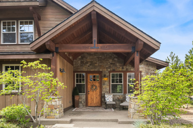 Lake House Cozy Cabin Retreat! Pet Friendly*Game Room*Hot Tub, , on  in Washington - Lakehouse Vacation Rental - Lake Home for rent on LakeHouseVacations.com