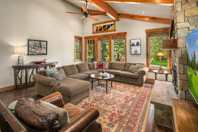 Lake House Cozy Cabin Retreat! Pet Friendly*Game Room*Hot Tub, , on  in Washington - Lakehouse Vacation Rental - Lake Home for rent on LakeHouseVacations.com