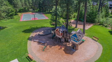 Lake House Cozy Cabin Retreat! Pet Friendly*Game Room*Hot Tub, , on  in Washington - Lakehouse Vacation Rental - Lake Home for rent on LakeHouseVacations.com