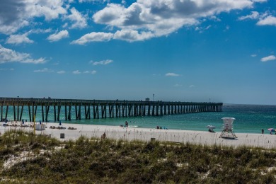 Lake House New to the Rental Program Gulf-Front Views Celadon 203 Beachfront Condo, , on  in Florida - Lakehouse Vacation Rental - Lake Home for rent on LakeHouseVacations.com