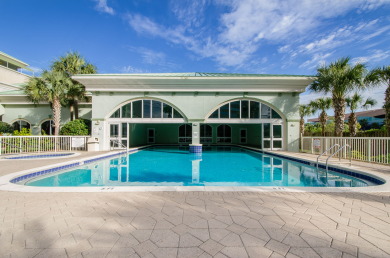 Lake House New to the Rental Program Gulf-Front Views Celadon 203 Beachfront Condo, , on  in Florida - Lakehouse Vacation Rental - Lake Home for rent on LakeHouseVacations.com