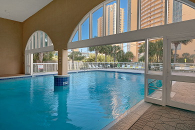 Lake House New to the Rental Program Gulf-Front Views Celadon 203 Beachfront Condo, , on  in Florida - Lakehouse Vacation Rental - Lake Home for rent on LakeHouseVacations.com