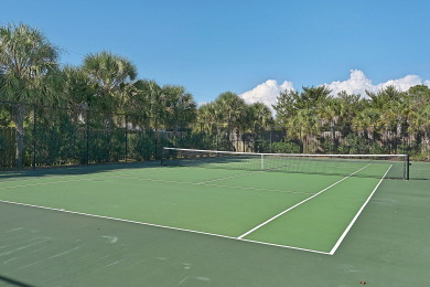 Lake House New to the Rental Program Gulf-Front Views Celadon 203 Beachfront Condo, , on  in Florida - Lakehouse Vacation Rental - Lake Home for rent on LakeHouseVacations.com