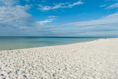 Lake House New to the Rental Program Gulf-Front Views Celadon 203 Beachfront Condo, , on  in Florida - Lakehouse Vacation Rental - Lake Home for rent on LakeHouseVacations.com