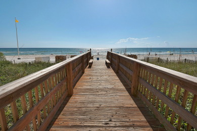 Lake House New to the Rental Program Gulf-Front Views Celadon 203 Beachfront Condo, , on  in Florida - Lakehouse Vacation Rental - Lake Home for rent on LakeHouseVacations.com