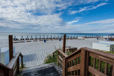 Lake House New to the Rental Program Gulf-Front Views Celadon 203 Beachfront Condo, , on  in Florida - Lakehouse Vacation Rental - Lake Home for rent on LakeHouseVacations.com
