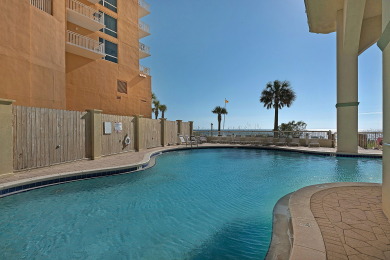 Lake House New to the Rental Program Gulf-Front Views Celadon 203 Beachfront Condo, , on  in Florida - Lakehouse Vacation Rental - Lake Home for rent on LakeHouseVacations.com