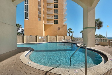 Lake House New to the Rental Program Gulf-Front Views Celadon 203 Beachfront Condo, , on  in Florida - Lakehouse Vacation Rental - Lake Home for rent on LakeHouseVacations.com