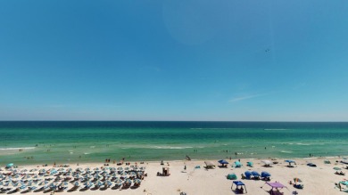 Lake House New to the Rental Program Gulf-Front Views Tidewater 2316 Beachfront, , on  in Florida - Lakehouse Vacation Rental - Lake Home for rent on LakeHouseVacations.com