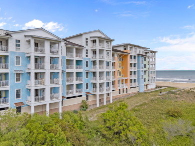 Lake House Beautiful Poolside Condo in an Oceanfront Building!, , on  in Virginia - Lakehouse Vacation Rental - Lake Home for rent on LakeHouseVacations.com