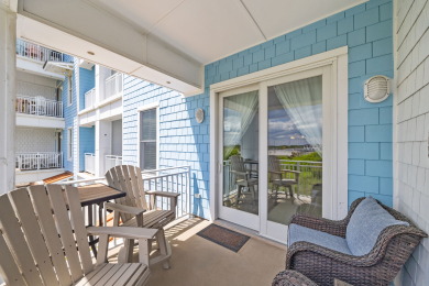 Lake House Beautiful Poolside Condo in an Oceanfront Building!, , on  in Virginia - Lakehouse Vacation Rental - Lake Home for rent on LakeHouseVacations.com