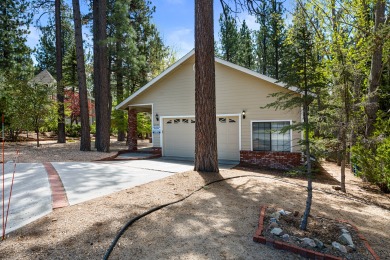 Lake House Modern Mountain Chalet w Hot Tub, Near the Slopes, Lake &amp Village, , on  in California - Lakehouse Vacation Rental - Lake Home for rent on LakeHouseVacations.com