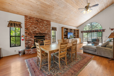 Lake House Modern Mountain Chalet w Hot Tub, Near the Slopes, Lake &amp Village, , on  in California - Lakehouse Vacation Rental - Lake Home for rent on LakeHouseVacations.com