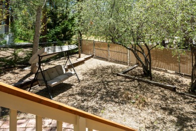 Lake House Modern Mountain Chalet w Hot Tub, Near the Slopes, Lake &amp Village, , on  in California - Lakehouse Vacation Rental - Lake Home for rent on LakeHouseVacations.com