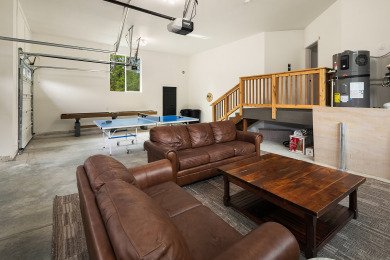 Lake House Stunning 6 BR, modern-mountain home on 3 acres! *Pet friendly!, , on  in Washington - Lakehouse Vacation Rental - Lake Home for rent on LakeHouseVacations.com
