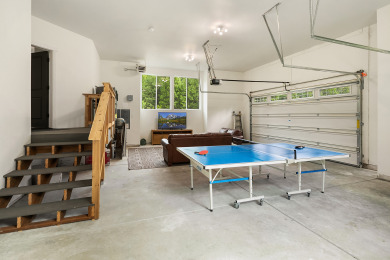 Lake House Stunning 6 BR, modern-mountain home on 3 acres! *Pet friendly!, , on  in Washington - Lakehouse Vacation Rental - Lake Home for rent on LakeHouseVacations.com
