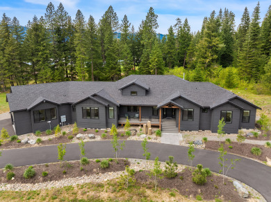 Lake House Stunning 6 BR, modern-mountain home on 3 acres! *Pet friendly!, , on  in Washington - Lakehouse Vacation Rental - Lake Home for rent on LakeHouseVacations.com