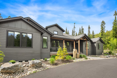 Lake House Stunning 6 BR, modern-mountain home on 3 acres! *Pet friendly!, , on  in Washington - Lakehouse Vacation Rental - Lake Home for rent on LakeHouseVacations.com