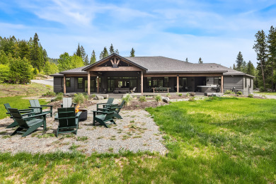 Lake House Stunning 6 BR, modern-mountain home on 3 acres! *Pet friendly!, , on  in Washington - Lakehouse Vacation Rental - Lake Home for rent on LakeHouseVacations.com