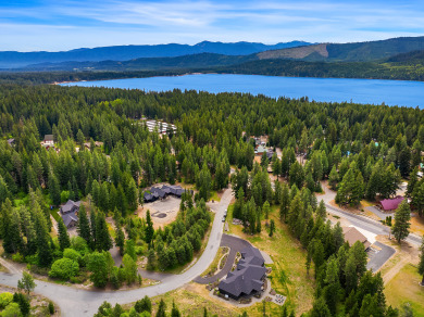 Lake House Stunning 6 BR, modern-mountain home on 3 acres! *Pet friendly!, , on  in Washington - Lakehouse Vacation Rental - Lake Home for rent on LakeHouseVacations.com