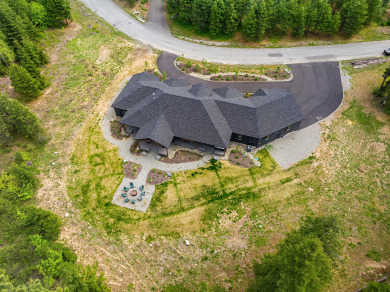Lake House Stunning 6 BR, modern-mountain home on 3 acres! *Pet friendly!, , on  in Washington - Lakehouse Vacation Rental - Lake Home for rent on LakeHouseVacations.com