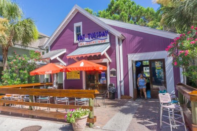 Lake House New Listing! Pilot House 328 beach tram, free wifi, huge pool area, , on  in Florida - Lakehouse Vacation Rental - Lake Home for rent on LakeHouseVacations.com