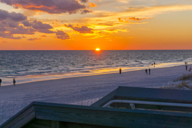 Lake House New Listing! Pilot House 328 beach tram, free wifi, huge pool area, , on  in Florida - Lakehouse Vacation Rental - Lake Home for rent on LakeHouseVacations.com