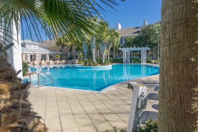Lake House New Listing! Pilot House 328 beach tram, free wifi, huge pool area, , on  in Florida - Lakehouse Vacation Rental - Lake Home for rent on LakeHouseVacations.com
