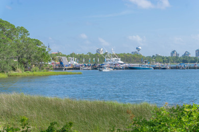 Lake House New Listing! Pilot House 328 beach tram, free wifi, huge pool area, , on  in Florida - Lakehouse Vacation Rental - Lake Home for rent on LakeHouseVacations.com