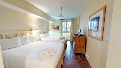 Lake House New Listing! Pilot House 328 beach tram, free wifi, huge pool area, , on  in Florida - Lakehouse Vacation Rental - Lake Home for rent on LakeHouseVacations.com